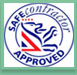 safe contractor approved Boston